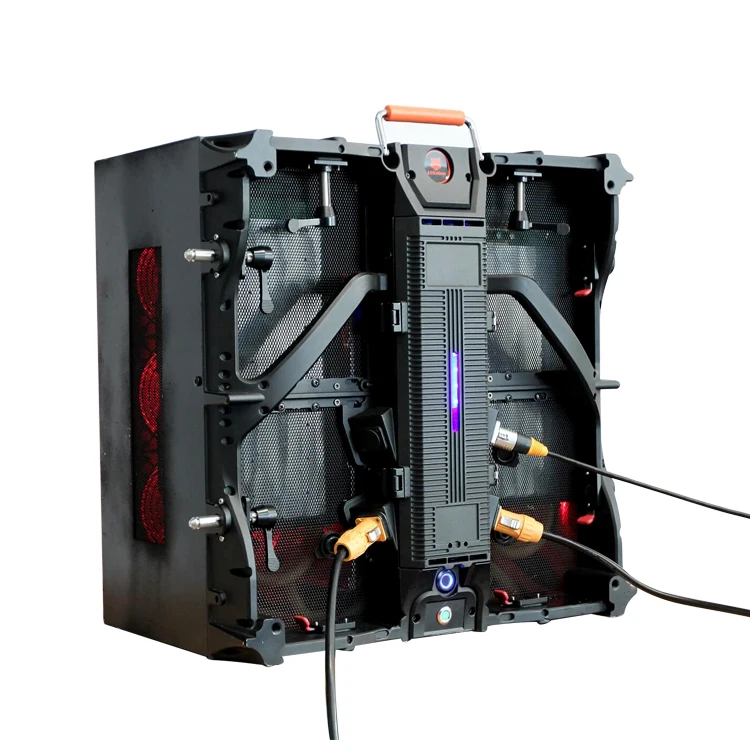 ASICminer Equihash 40 К sol/s 1140 Вт Новый Equihash шахтер с silent водяного охлаждения и низкой мощности