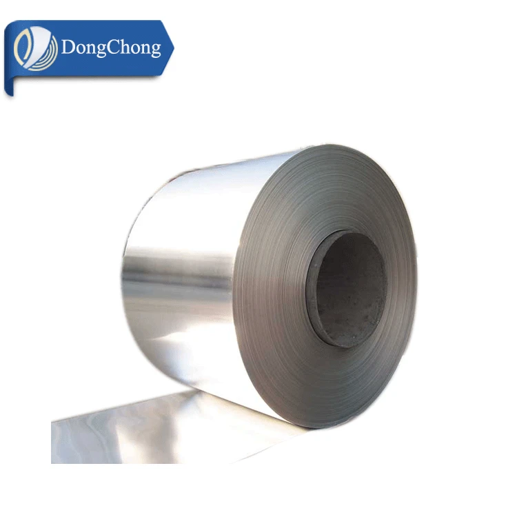 Тиснением Алюминий холоднокатаный рулон толстые