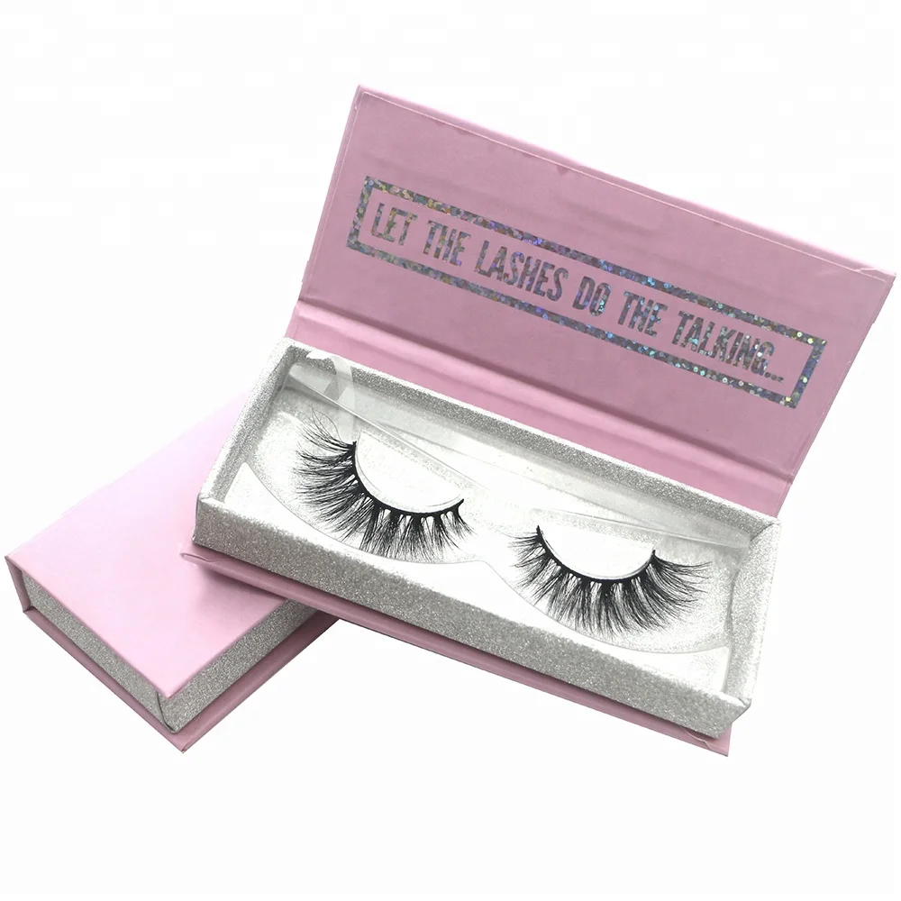 
False Eye Lashes Best Selling Products in Italy Mink Fur Hand Made Natural Long Free Charge Light & Soft 4-25mm 24 Hours Service 