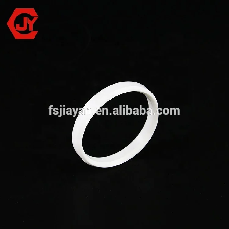 Pad printing Ink Cup Ceramic Ring Ink cup Printer Accessories