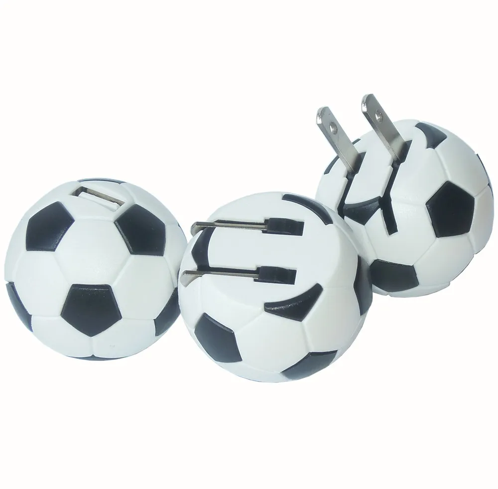 Hot sale switching ac adapter for xbox one in europe with 5v1a output