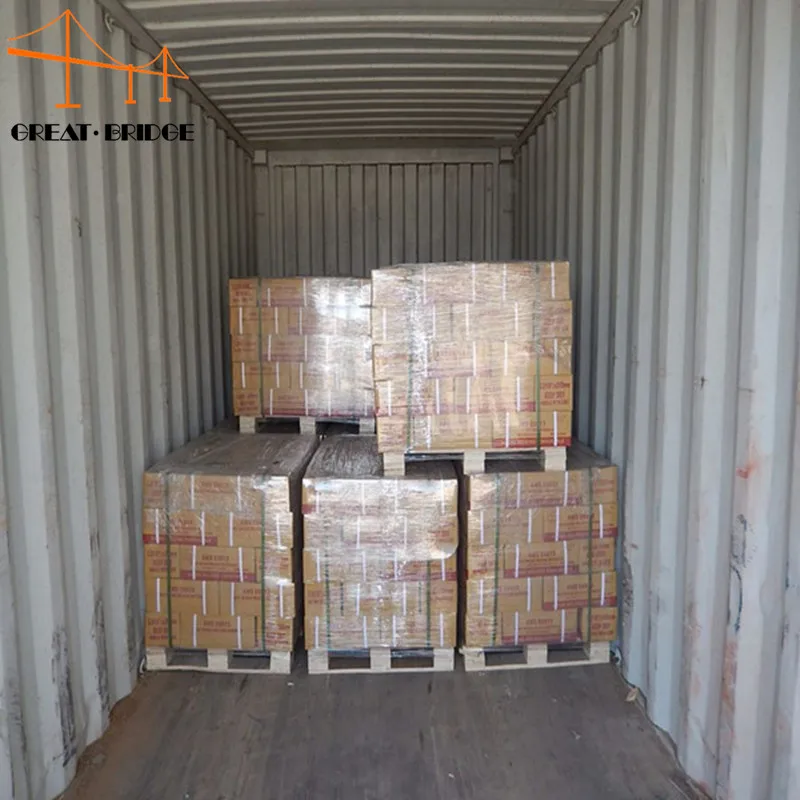 Garden Bridge Brand Carbon Steel E6013 Welding Electrodes Rods THJ422 Electrode