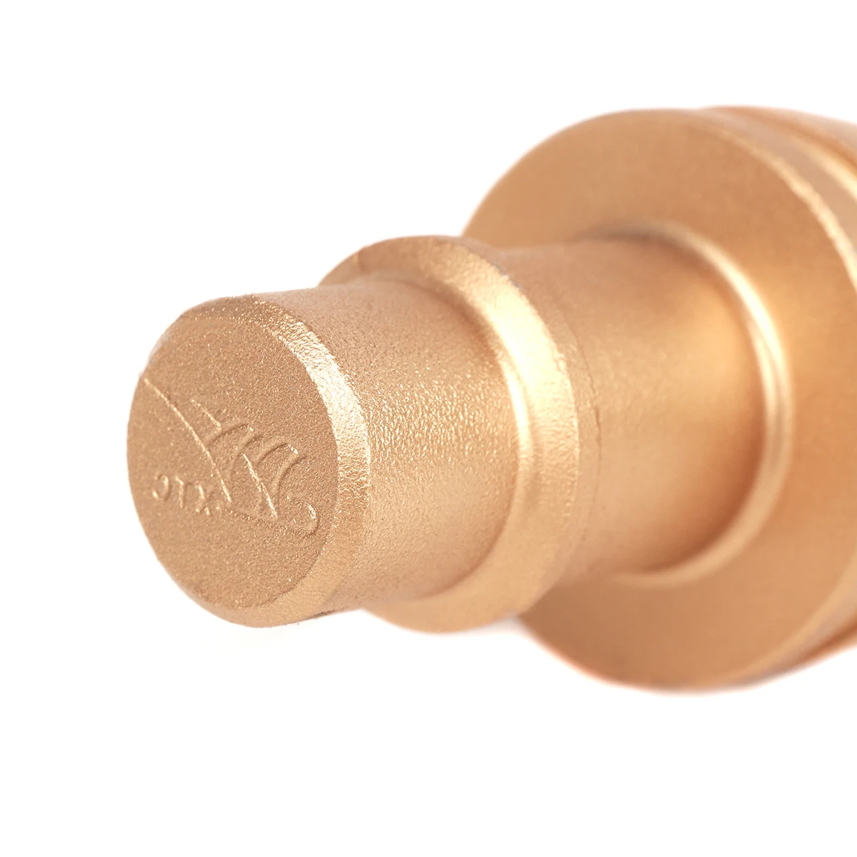 Тональный Круглый хвостовик B3 сверло буровое долото роторные зубцы