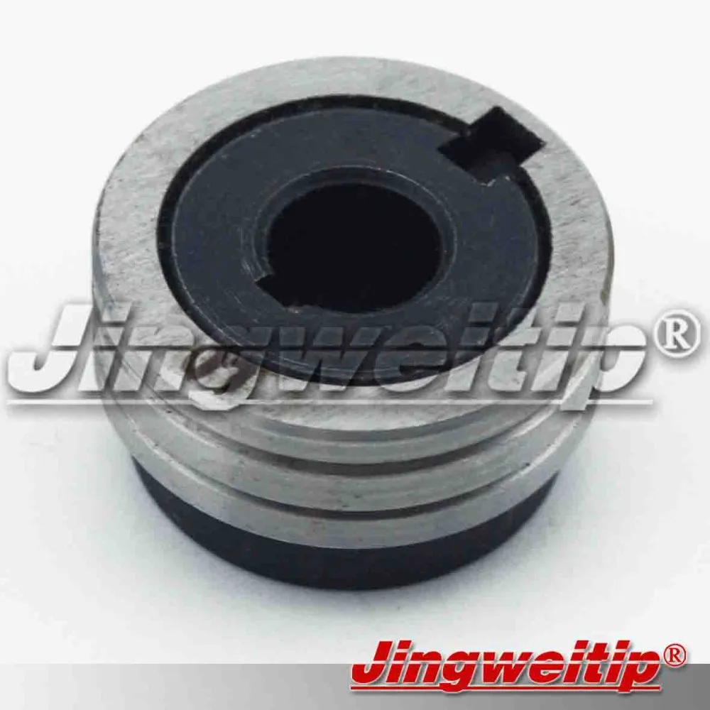 Roller Daiden Mig roller wire feeders for daiden model wire reeder