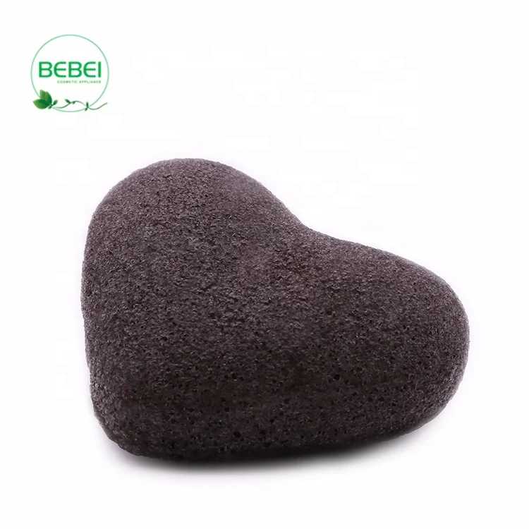 makeup sponges material Beauty Sponge Blender Makeup Blending Foundation Smooth Sponge