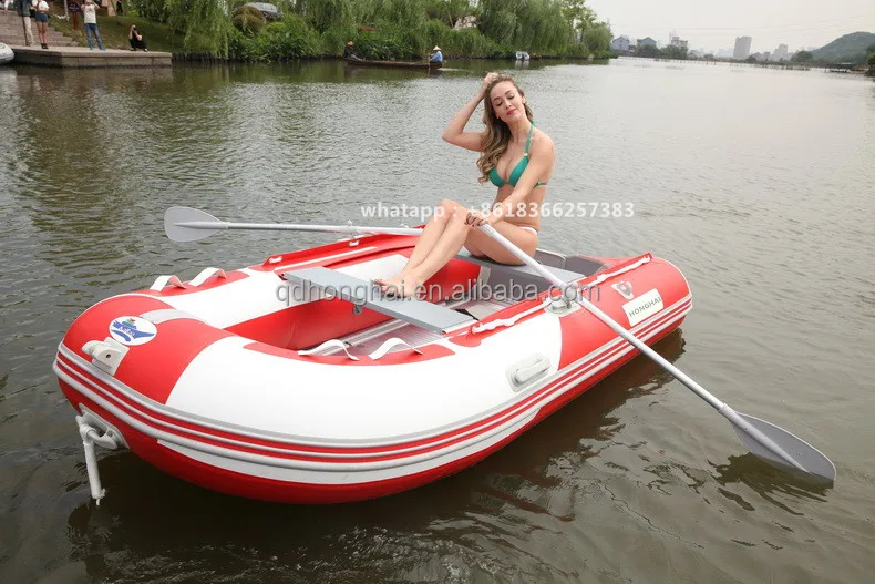 Надувные лодки со знаками Зодиака, рыболовная лодка, каяки