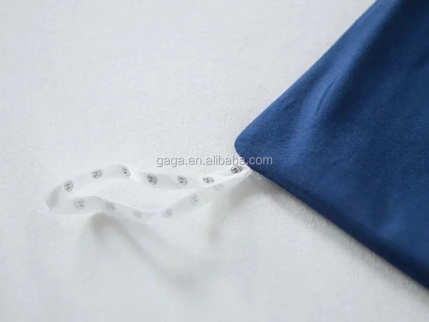 2023 GAGA  new style 100%cotton 200TC printed duvet cover set