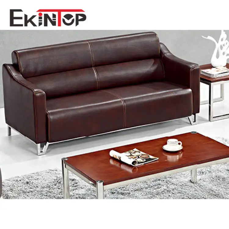 v shape rubelli leather retailers pakistan fabrique 10 seater sofa set designs in karachi