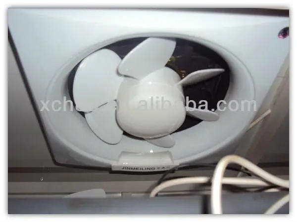 Отечественный вентиляционный яичный инкубатор вытяжной вентилятор на экспорт