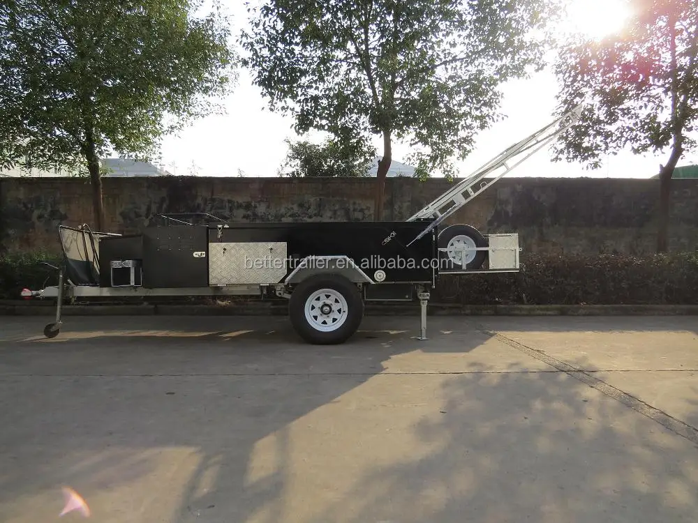 fire extinguisher off road motorhome off road camping trailer