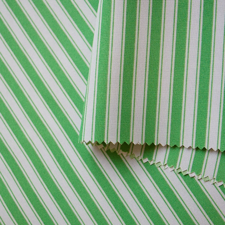 polyester 170T 180t 190t lining fabric for bags clothing lining taffeta poly satin pongee print fabric lining textile