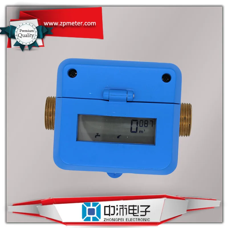 Professional 10 cubic meter water with CE certificate