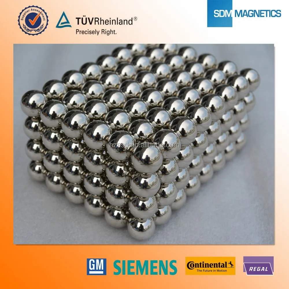 14 Years Experience custom 15hp self running magnetic generator manufacturers