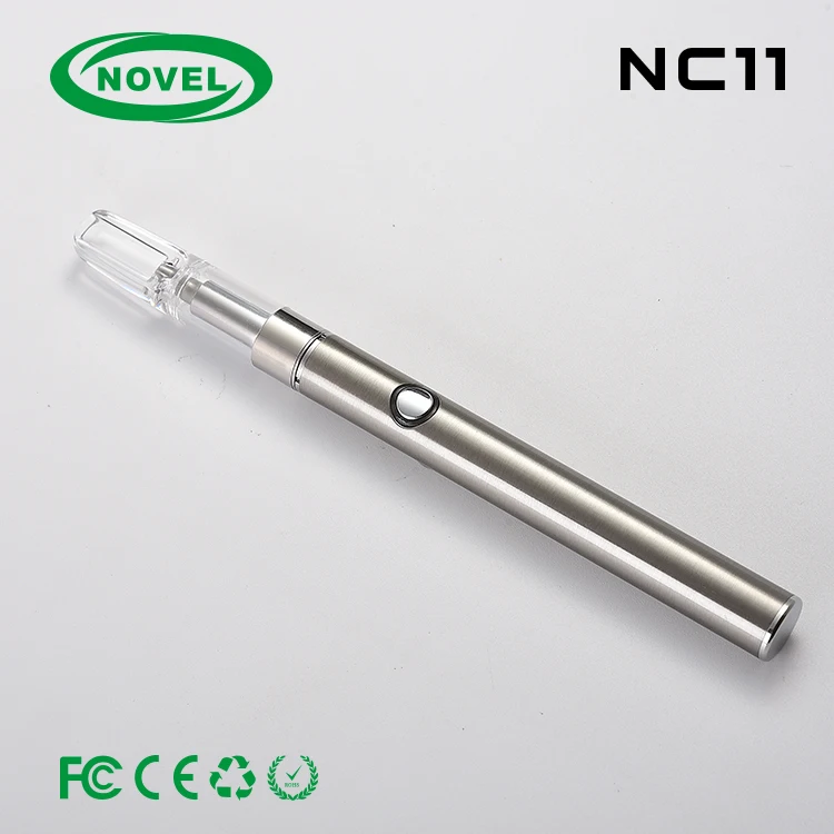 
wholesale cbd oil all coil ego evod ceramic vape cartridge 510 atomizer disposable 