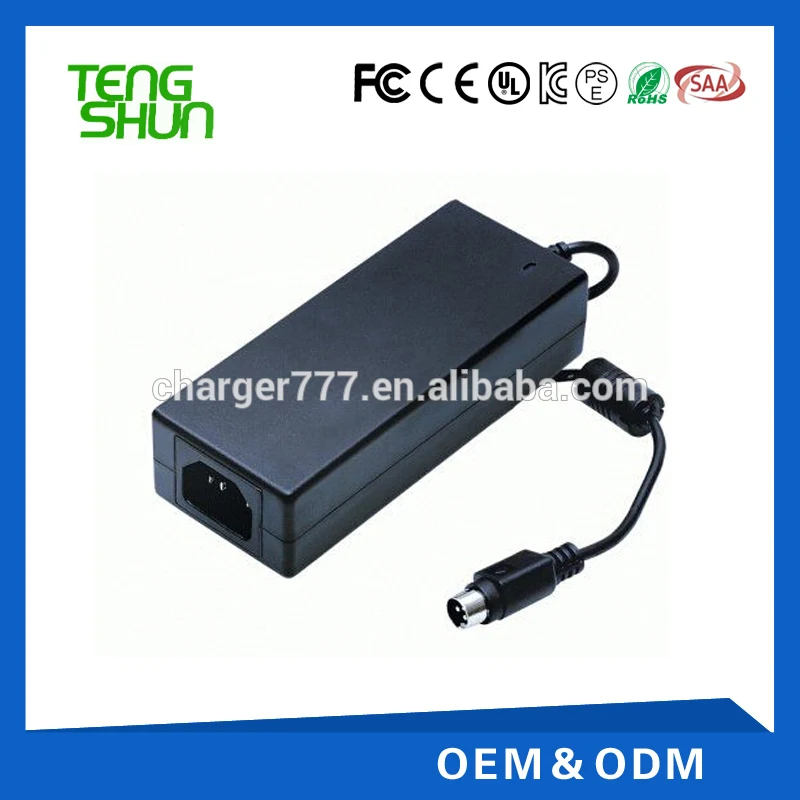 Универсальный внешний аккумулятор ноутбука зарядное устройство 12 В зарядное устройство для ноутбука