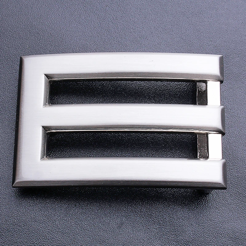 
wholesale custom zinc alloy belt buckle manufacturers Yiwu 