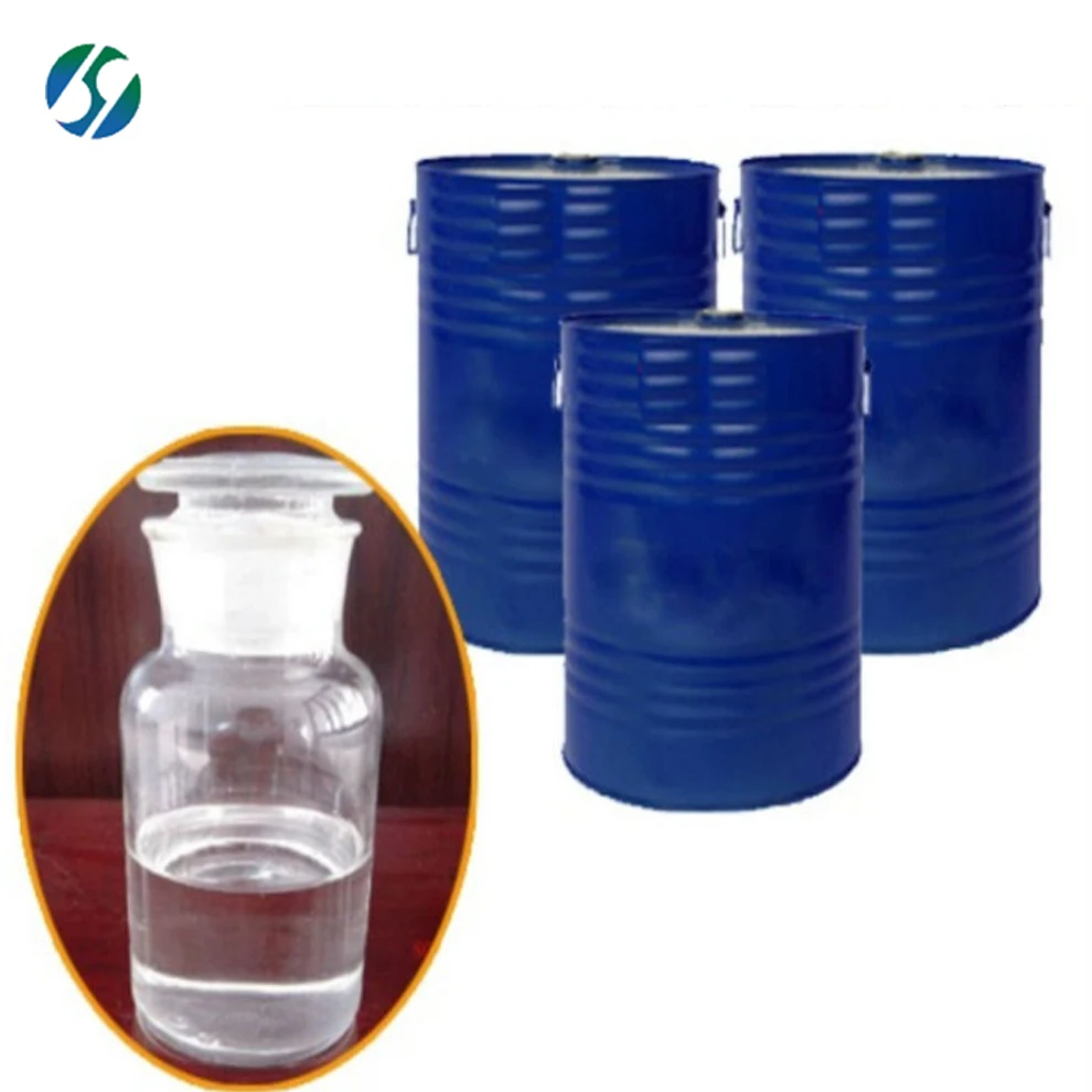 
Hot selling high quality Hexamethylene Diisocyanate 822-06-0 with reasonable price and fast delivery !! 