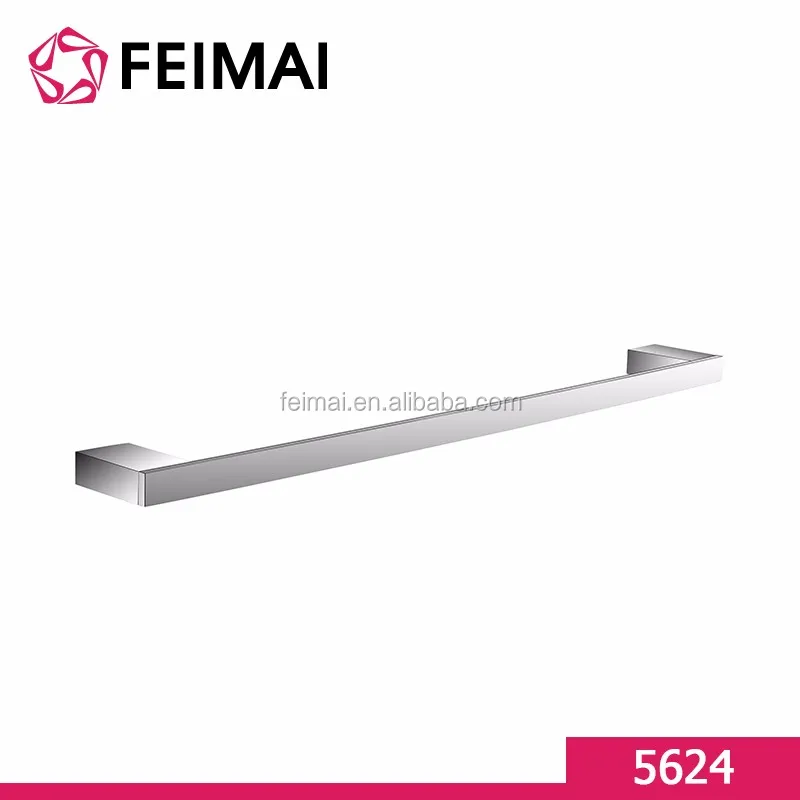 
China Supplier Bathroom Fittings Good Quality Bath Hardware Sets 