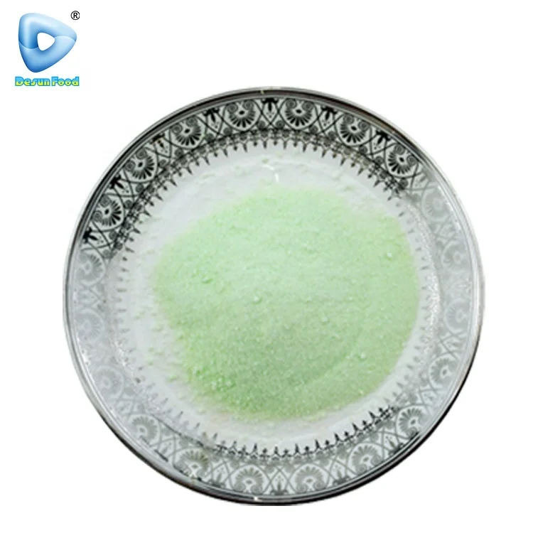 China wholesale sweet fruity shape sour powder candy