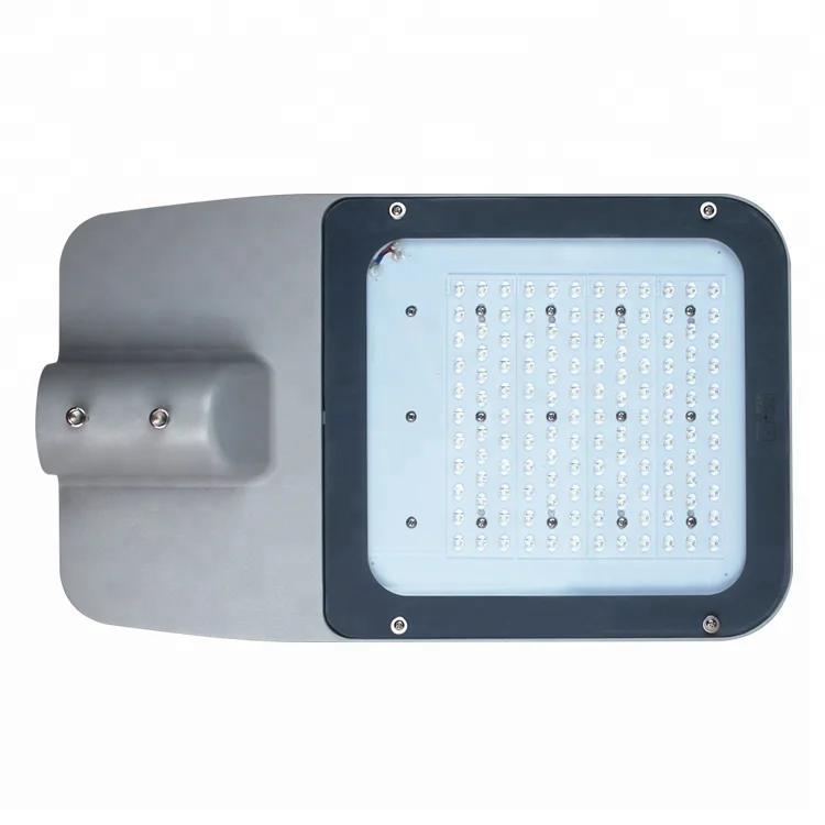 
Low price Bridgelux ip65 outdoor aluminum alloy smd 3030 smd led 2835 smd5050 90w 120w 150w led street light 