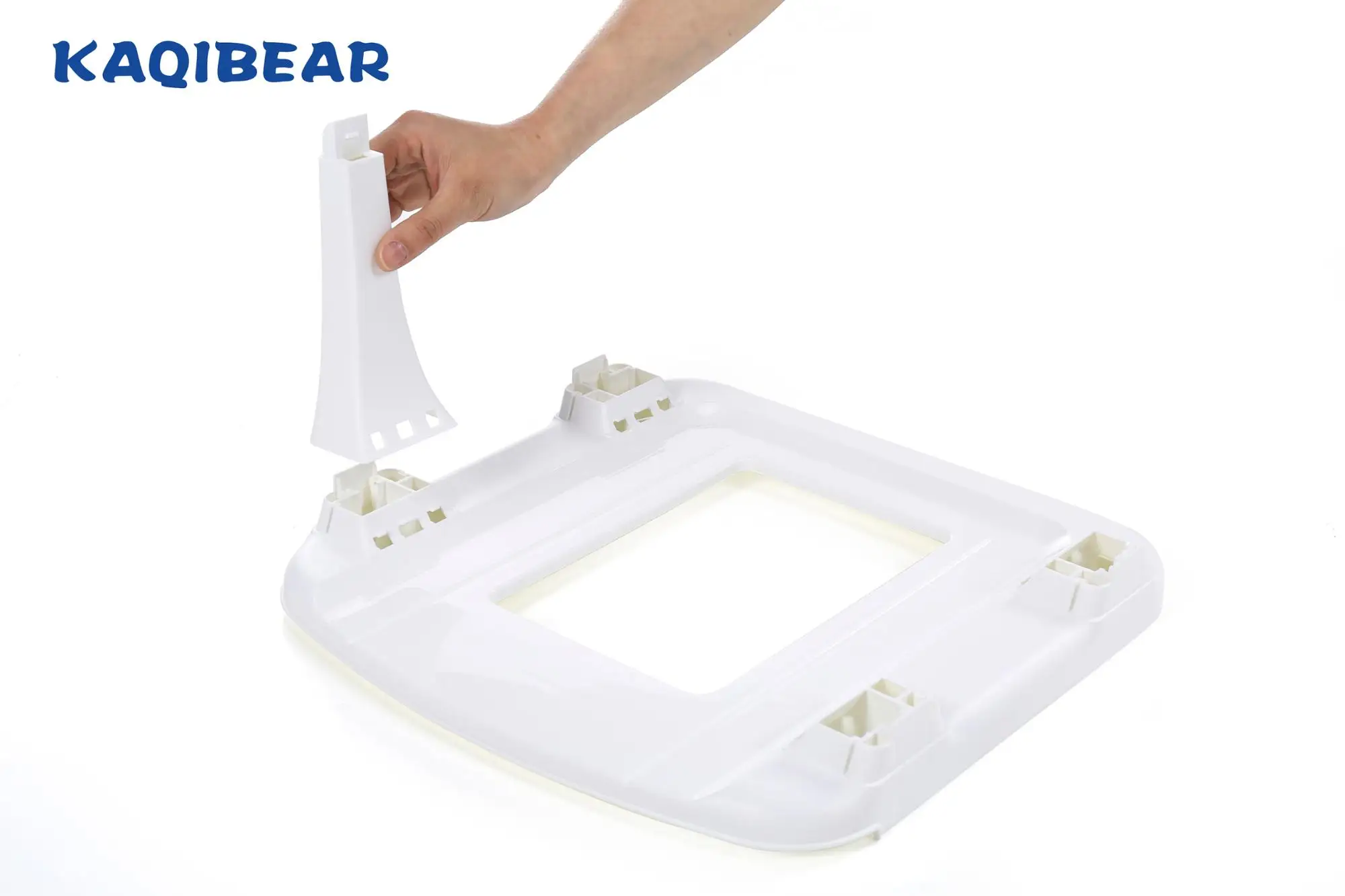 China made plastic storage cabinet drawer  with wheels  for children in living room wholesale cheap OEM