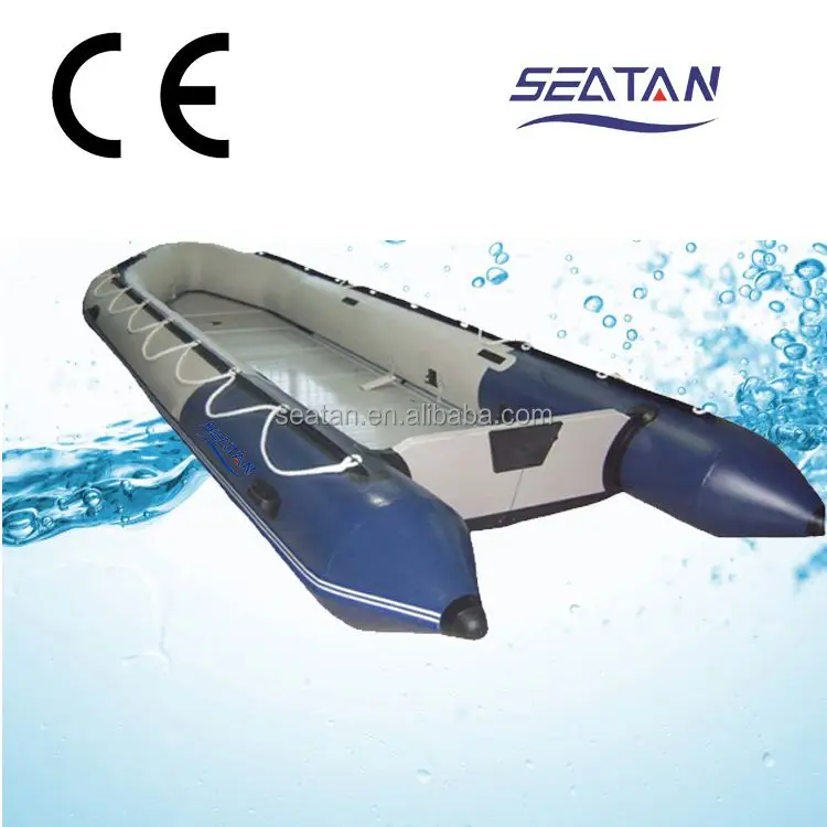 factory hot selling 3.3m inflatable boat