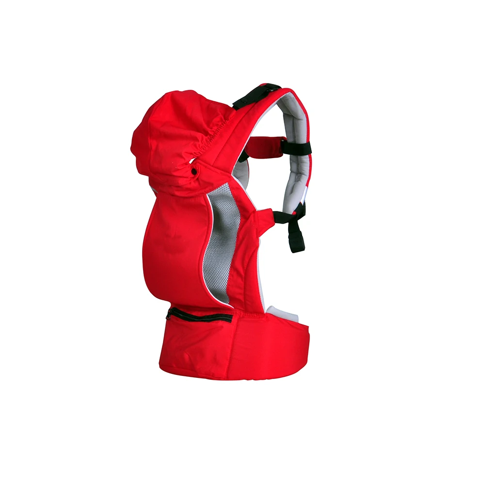 Китайский производитель, оптовая продажа, высокое качество, Товары для детей и взрослых