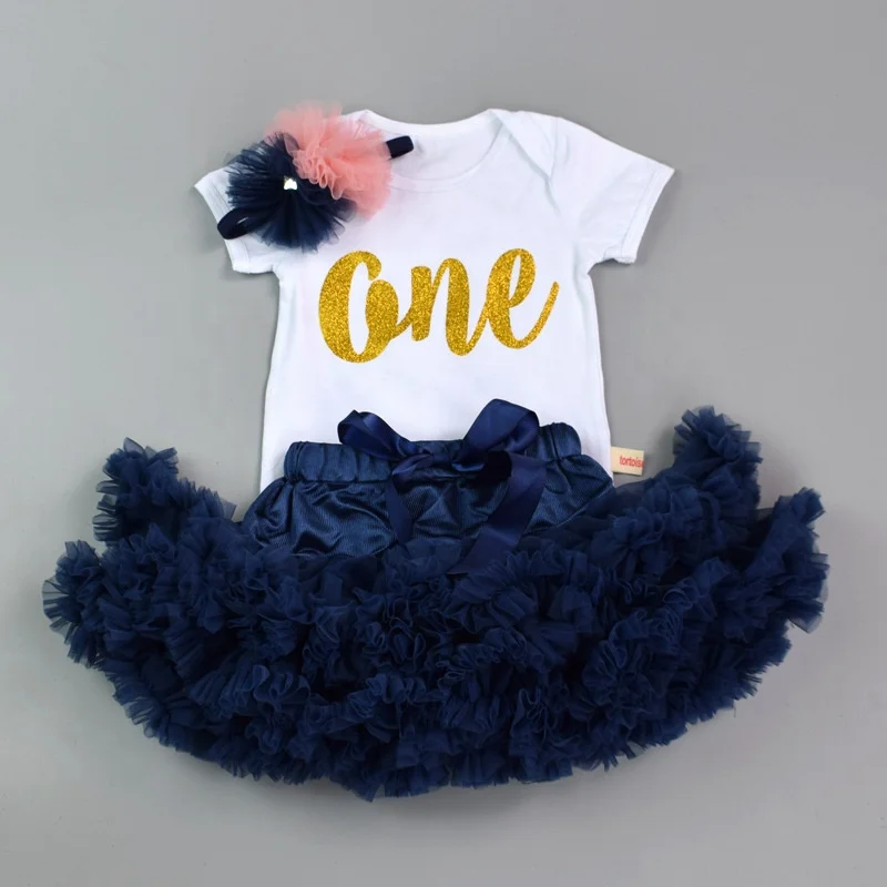 
Детская юбка-пачка высокого качества для девочек 