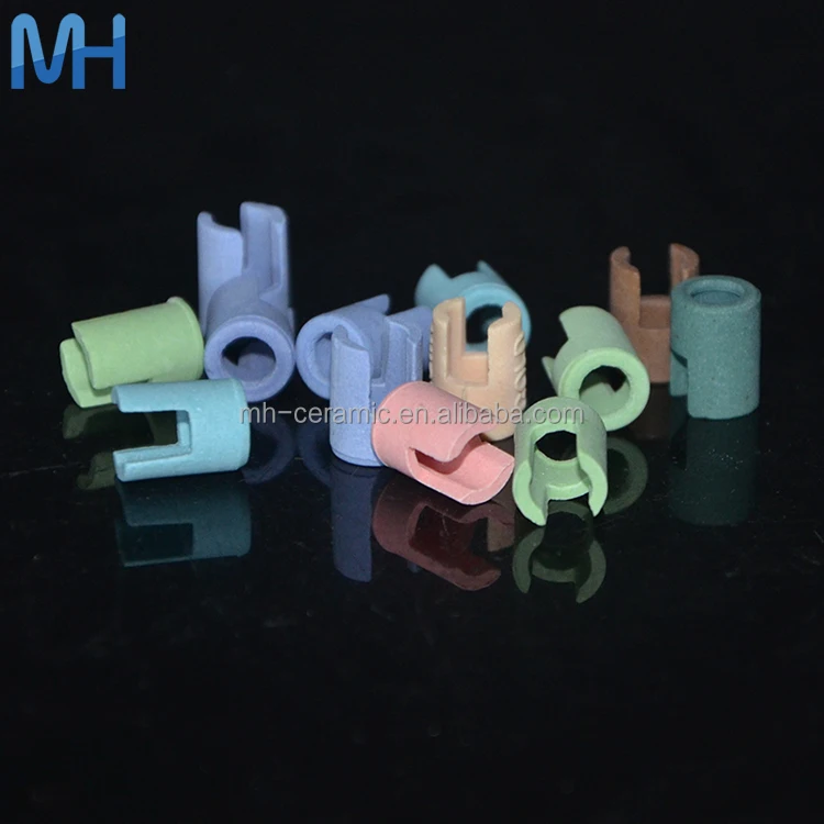 99 высокой температуры Электрические Керамический Изолятор