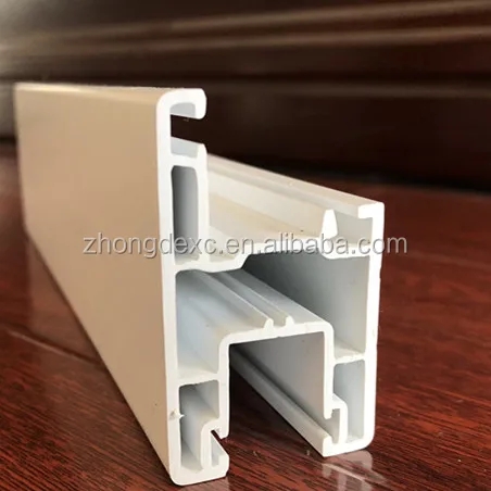 
50 sliding Series for Windows 