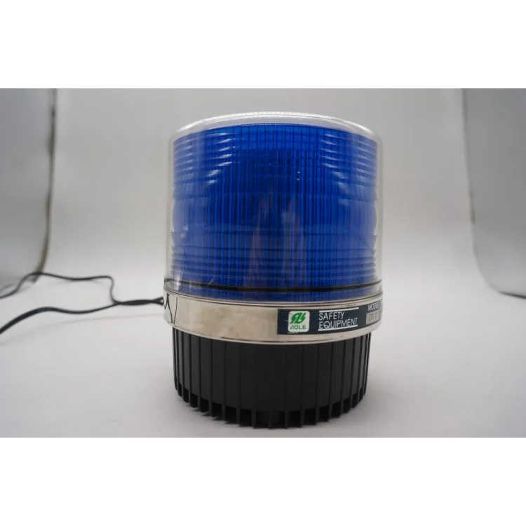 
Waterproof Warning LED Flash Light Safety emergency beacon Magnetic/Screw 