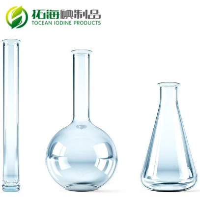 
Propylene Glycol low price high quality CAS NO 57-55-6 