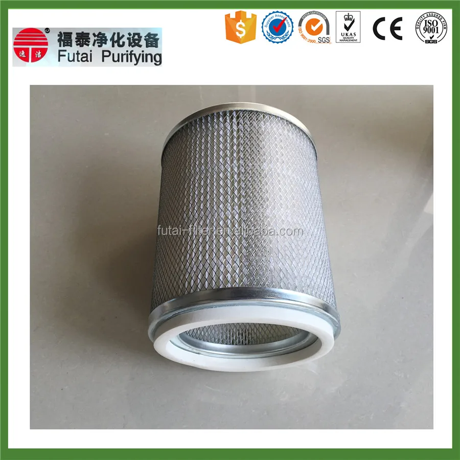 Hydac фильтр осадка картридж замена