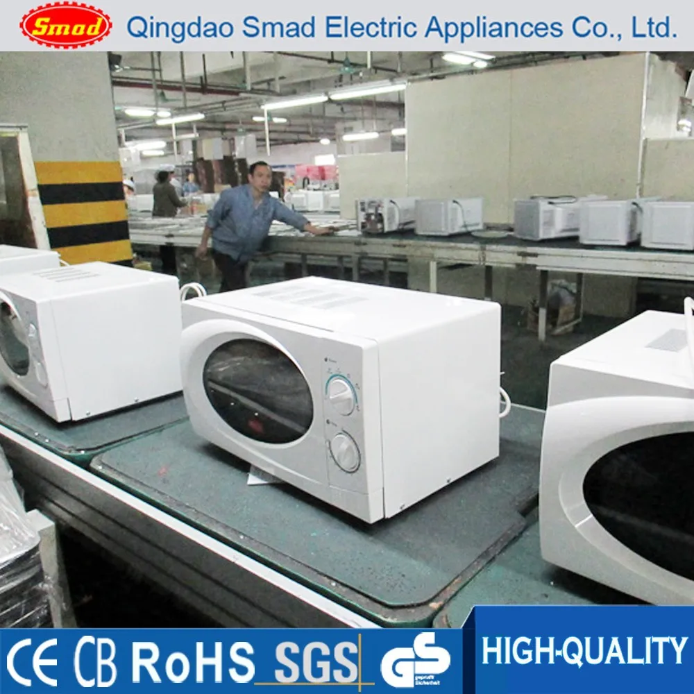 кухонная техника портативные электрические печи цена