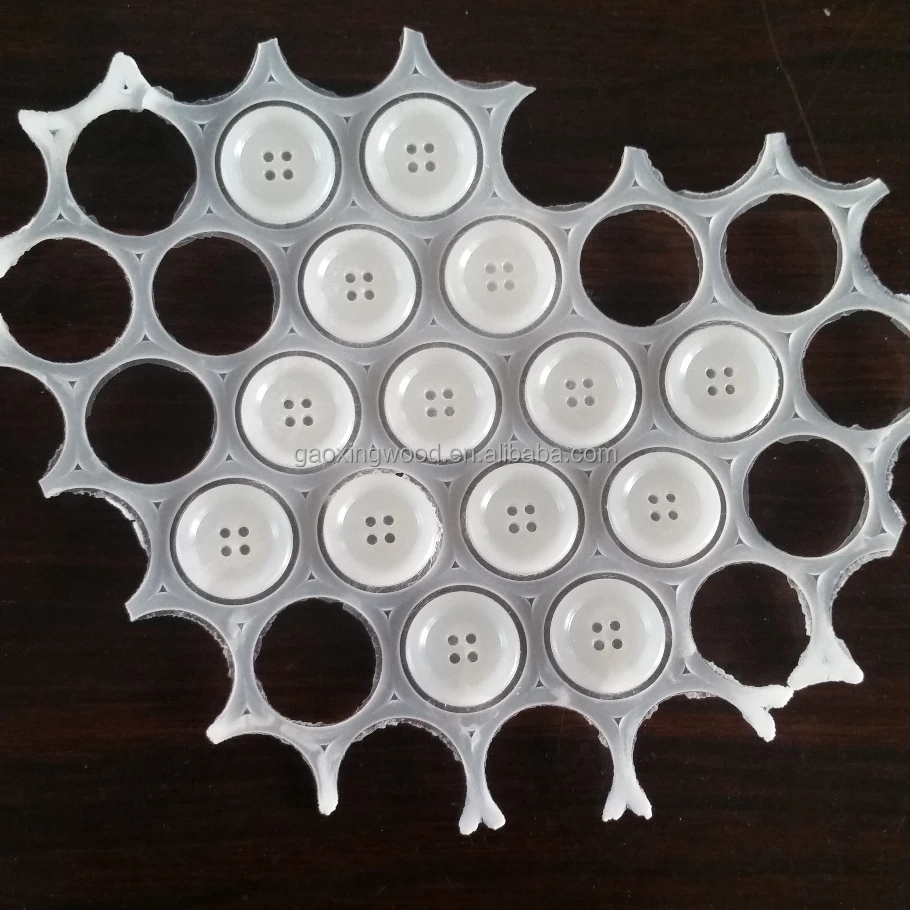 Lowest price and best quality UF powder/ urea formaldehyde molding powder for chalk button and plastic button