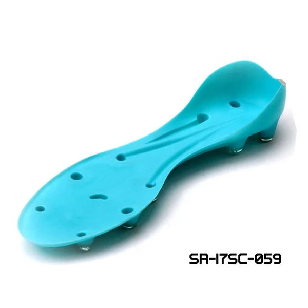 
Wholesale high quality comfortable durable football eva shoe sole with cheap price 