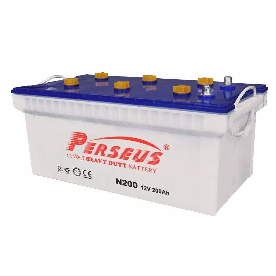 dry batteries batteries 200 amp 12v