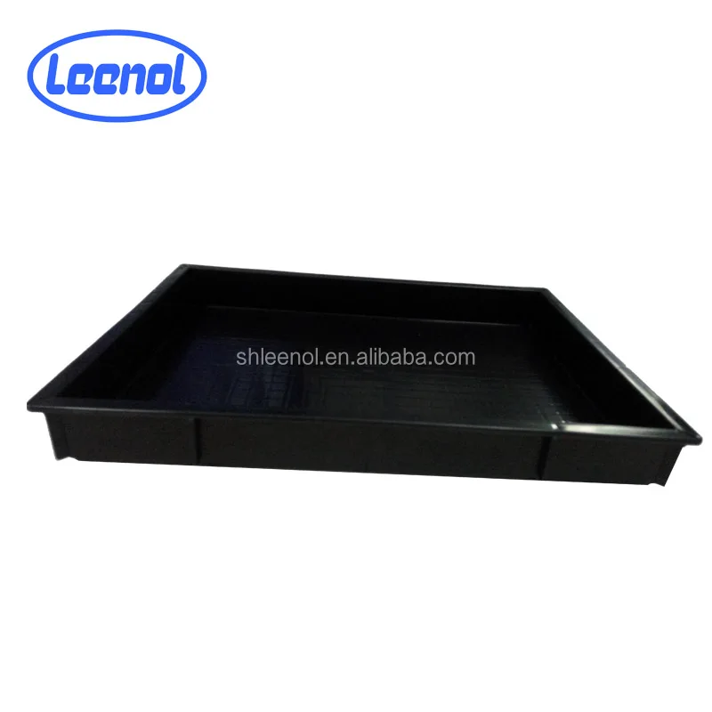 LN-1522140 антистатический пластиковый лоток для электроники