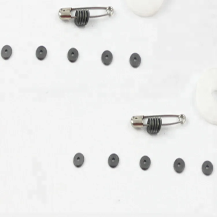 glass cutting head , glass cutting tools , cutter head using on circle glass cutter