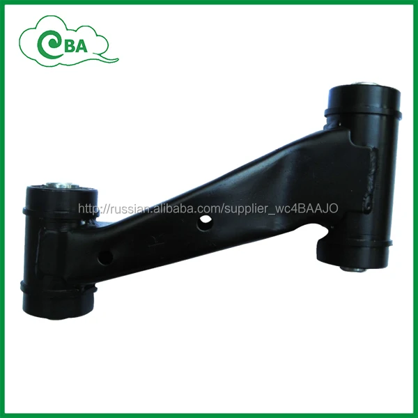 Хорошо поставщиком 54524-2F010 54525-2F010 OEM нижний рычаг для Nissan Primera P10 1991 - Infiniti