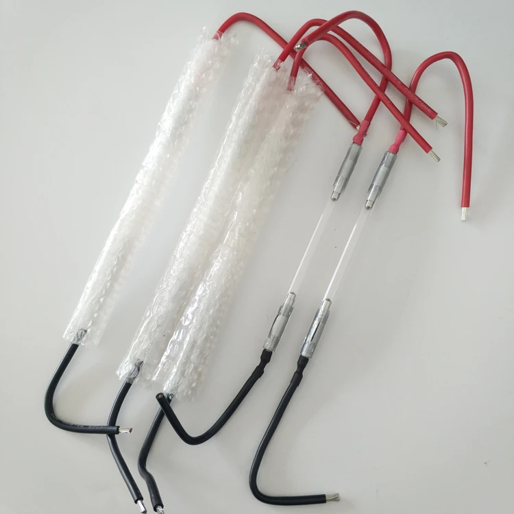 
xenon lamp for IPL hair removal machine 400000 shots life 