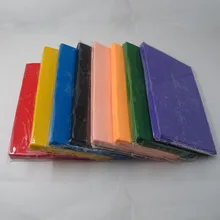 HTB1YyeLLpXXXXaqXVXXq6xXFXXXB