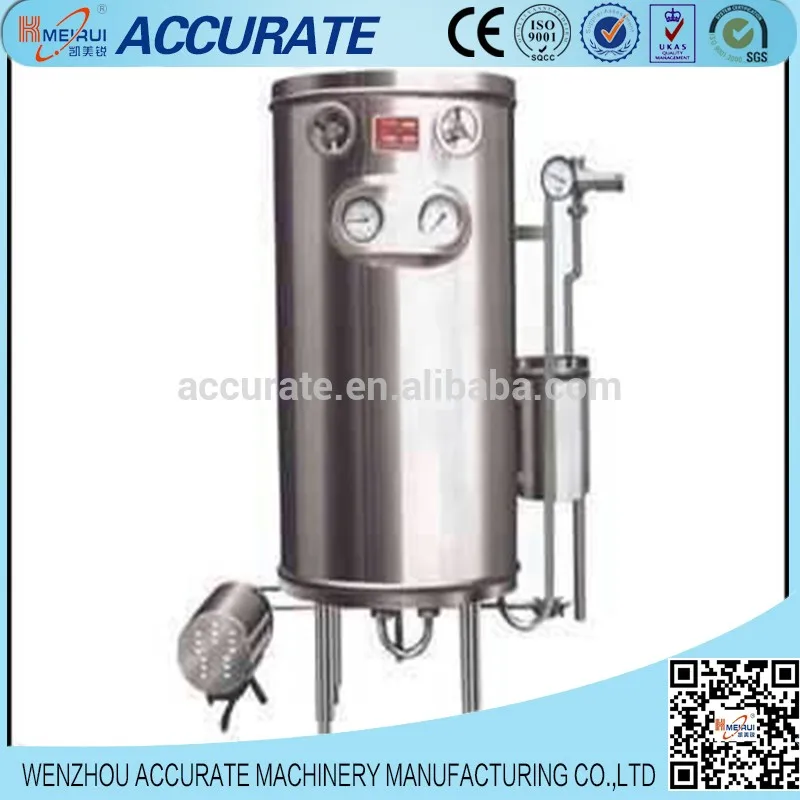 Сухое Тепло Электрический Блюдо Автоклав-Стерилизатор