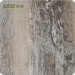 bathroom plastic  beegles pvc laminate flooring earthscapes vinyl flooring vintage vinyl floor tile patterns