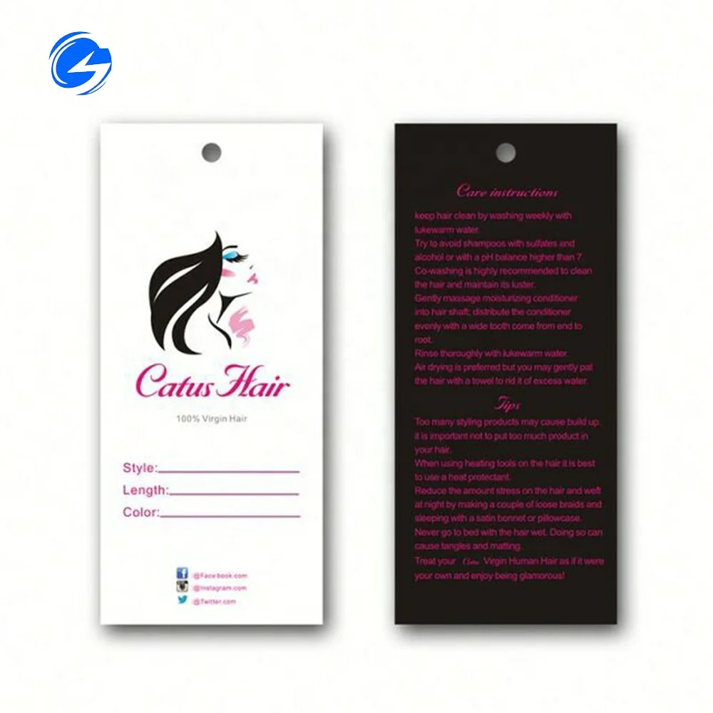 
Custom logo wholesale best price cheap free sample high quality popular hang tag for women price maker for clothing hang tag 