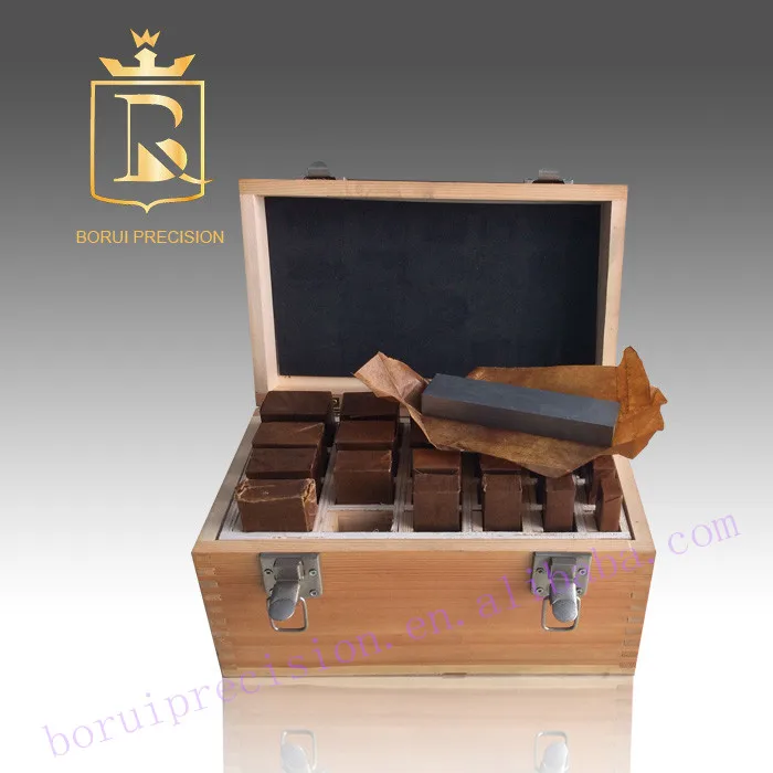 PB150 Высокое Качество ТОЧНОСТЬ ПАРАЛЛЕЛЬНОГО БЛОКА