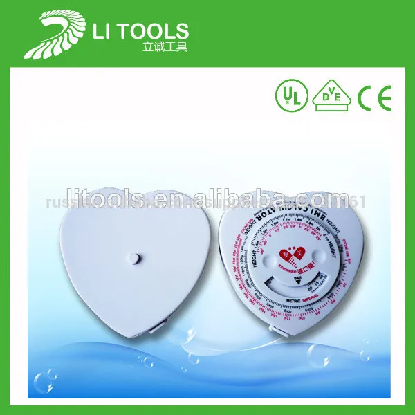 хорошее имт калькулятор рулетка