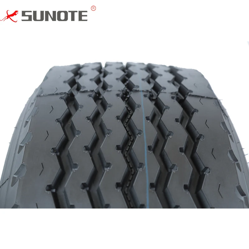 China super single tire factory for sale tires for trucks 385/65r22.5 385/65/r22.5