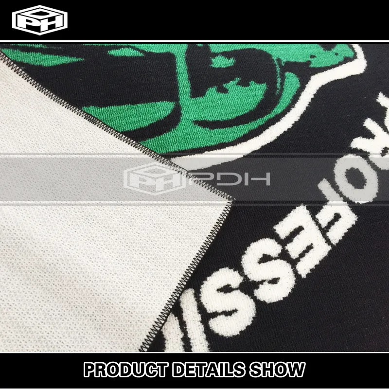 Drum Pad Drum blanket drum carpet