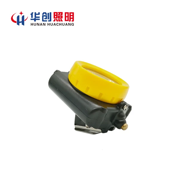 11000Lux Led Flashlight KL5M-C Corded Mining Cap Lamp Mining Safety Cap Lamp